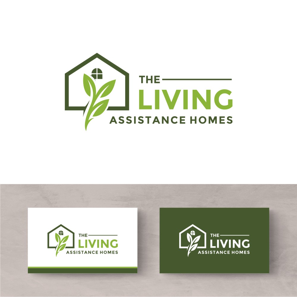 Logo Design by south door for this project | Design #31657929