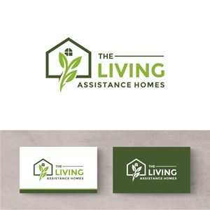 Logo Design by south door for this project | Design: #31657929