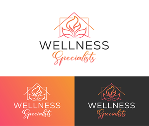 Diseño de Logo por debdesign para este proyecto | Diseño: #31655565