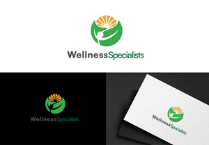 Logo Design by got2believe for this project | Design #31660148
