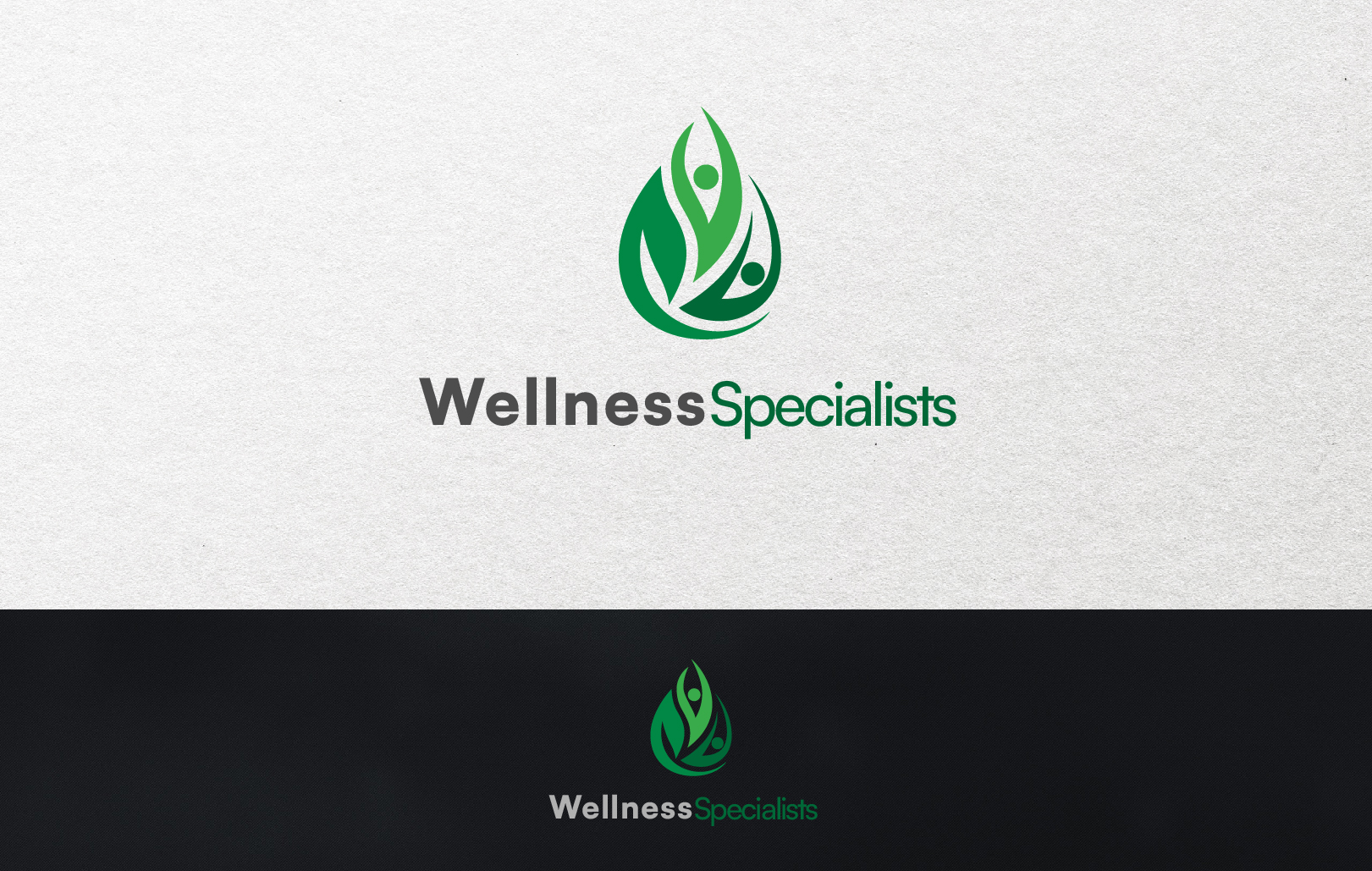 Logo Design by got2believe for this project | Design #31660182