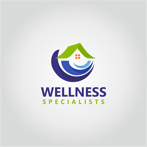 Logo Design by vIctor