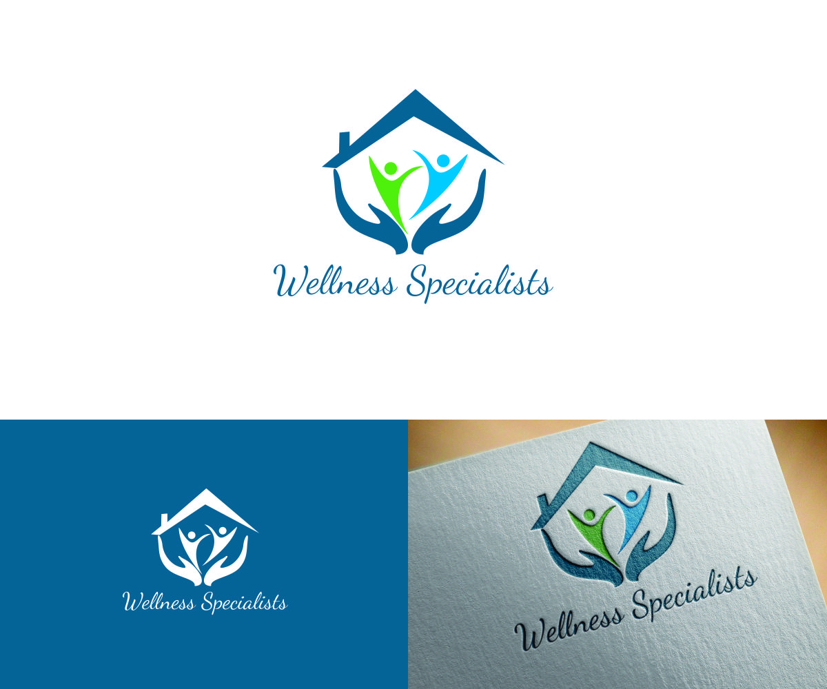 Logo Design by raviwm for this project | Design #31656526