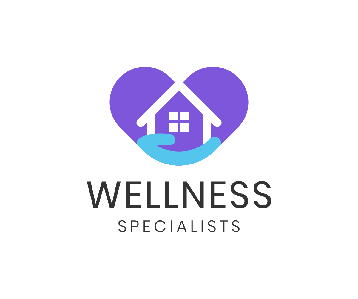 Logo Design by dicubit for this project | Design #31658668