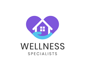 Logo Design by dicubit