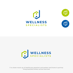 Diseño de Logo por nandkumar para este proyecto | Diseño: #31656288