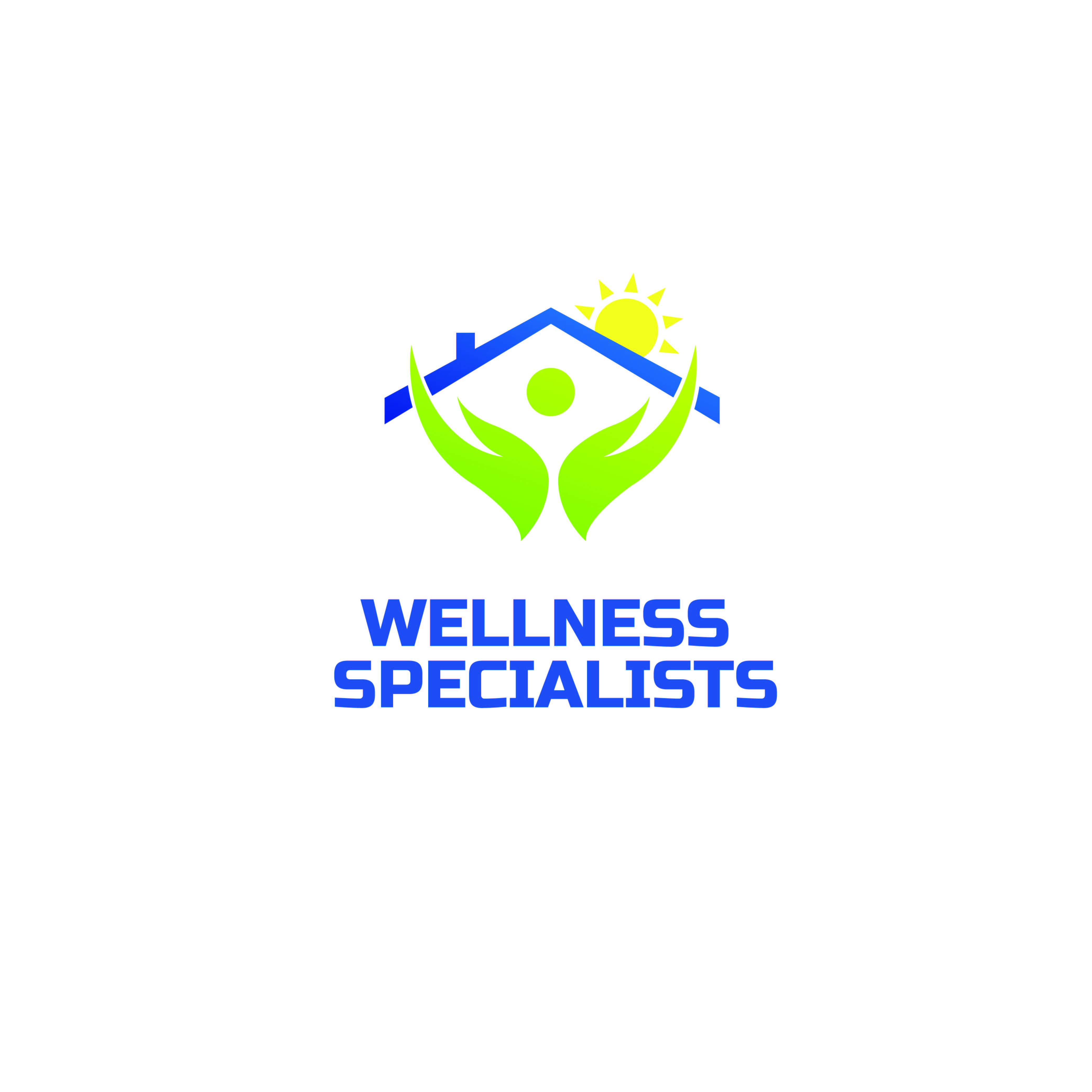 Logo Design by khizar_911 for this project | Design #31655171