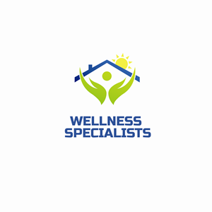 Logo Design by khizar_911