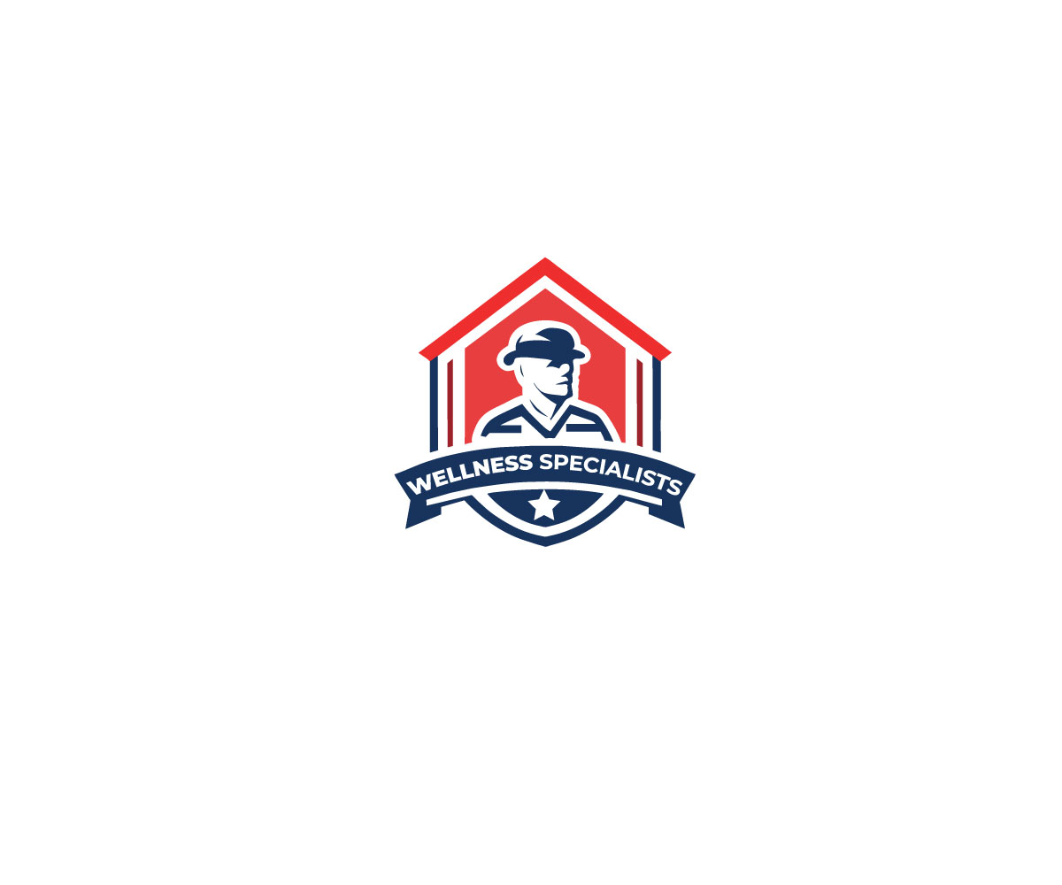 Logo-Design von Artknyte für dieses Projekt | Design #31655228