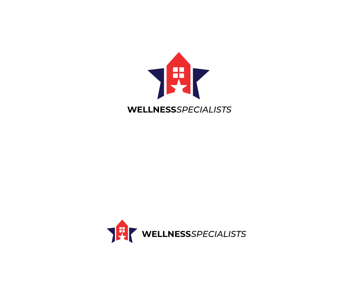 Logo-Design von Artknyte für dieses Projekt | Design #31655229