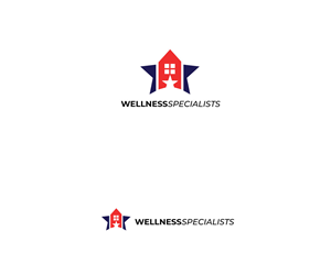 Diseño de Logo por Artknyte para este proyecto | Diseño: #31655229