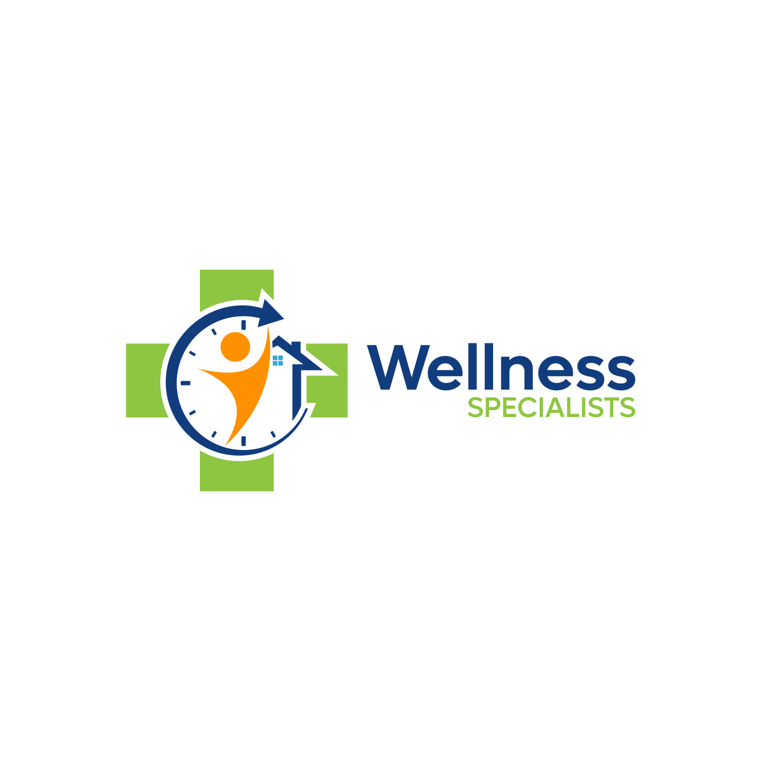Logo Design by DigitalArt for this project | Design #31657195