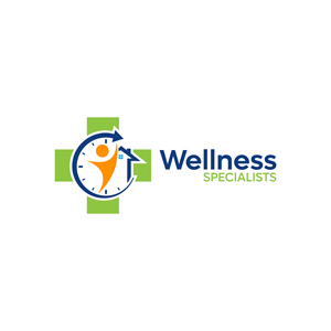 Logo Design by DigitalArt for this project | Design #31657195