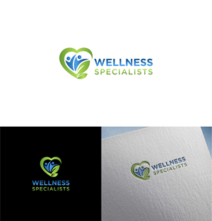 Logo Design by Joenet Jayawarna for this project | Design #31657238