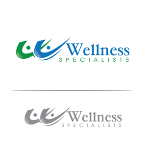 Logo Design by GODDREAMCREATION for this project | Design #31656585