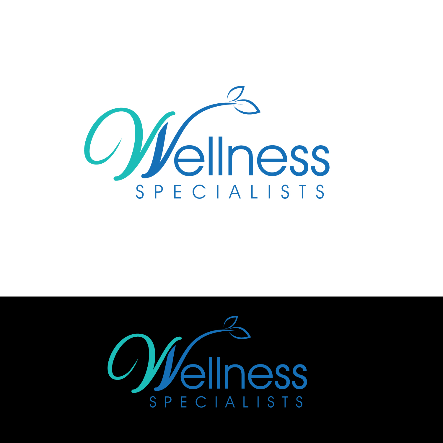 Logo Design by GODDREAMCREATION for this project | Design #31656758