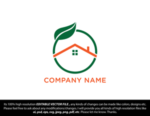 Diseño de Logo por FireflyArt para este proyecto | Diseño: #31655976
