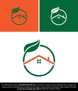 Diseño de Logo por FireflyArt para este proyecto | Diseño: #31655977