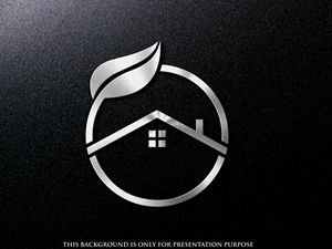 Diseño de Logo por FireflyArt para este proyecto | Diseño: #31655978