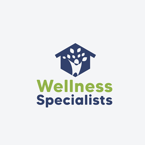 Logo Design by junior pxl design