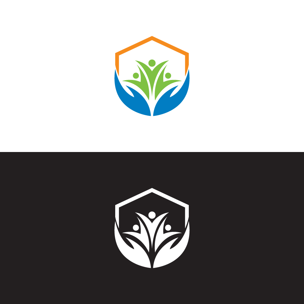 Logo Design by NOMLAS for this project | Design #31654752