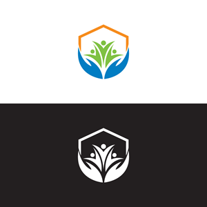 Logo Design by NOMLAS for this project | Design: #31654752