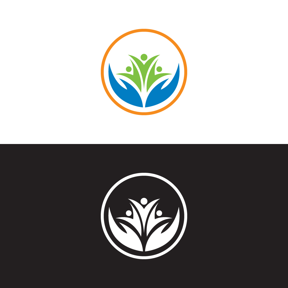 Logo Design by NOMLAS for this project | Design #31654761