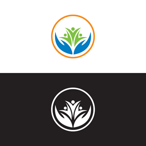 Logo Design by NOMLAS for this project | Design: #31654761