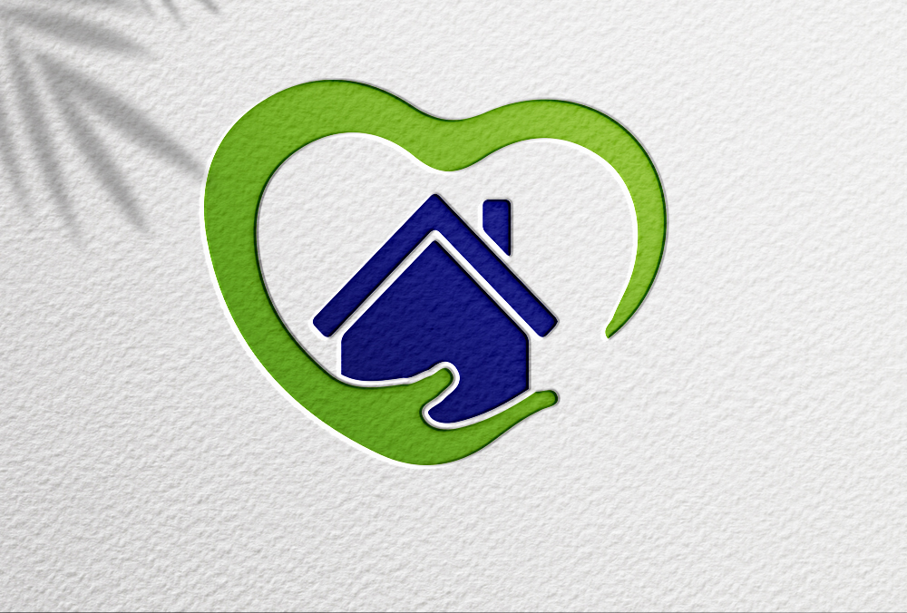 Logo Design by fasi 2 for this project | Design #31654766