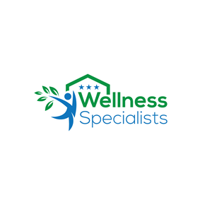 Logo Design by geni for this project | Design #31655734
