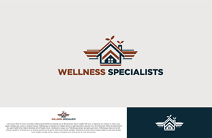 Logo Design by BerhasilKabeh for this project | Design: #31658870