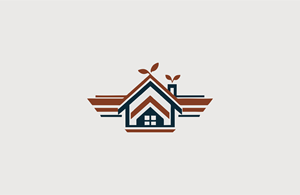 Logo Design by BerhasilKabeh for this project | Design: #31658872