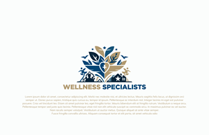 Logo Design by BerhasilKabeh for this project | Design: #31659191