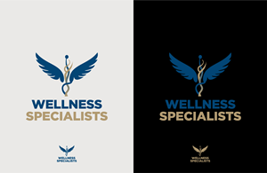 Logo Design by BerhasilKabeh for this project | Design: #31659198