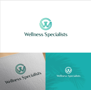 Logo-Design von Supriadi für dieses Projekt | Design: #31656652
