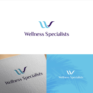Logo-Design von Supriadi für dieses Projekt | Design: #31656760