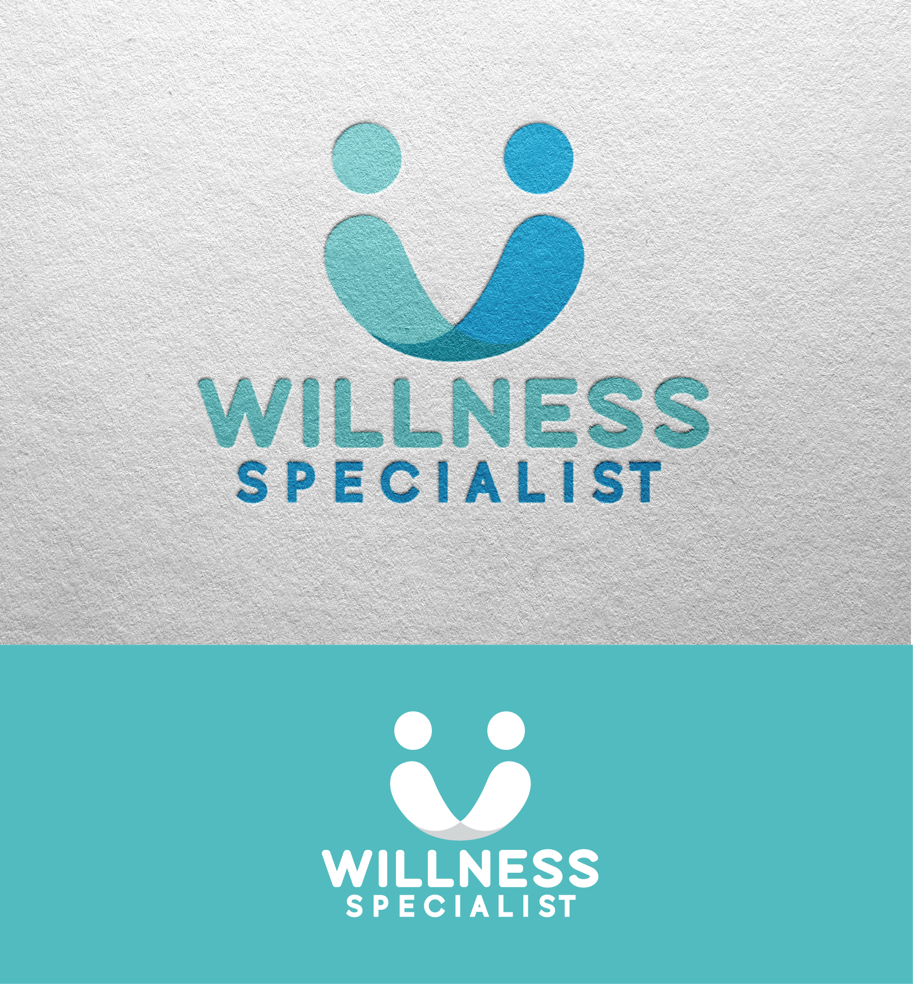 Logo Design by SpaceArt for this project | Design #31660018