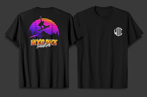 T-shirt Design by guruntool for this project | Design #31677428