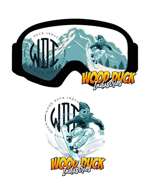 T-shirt Design by MinnaKitt for this project | Design #31700329