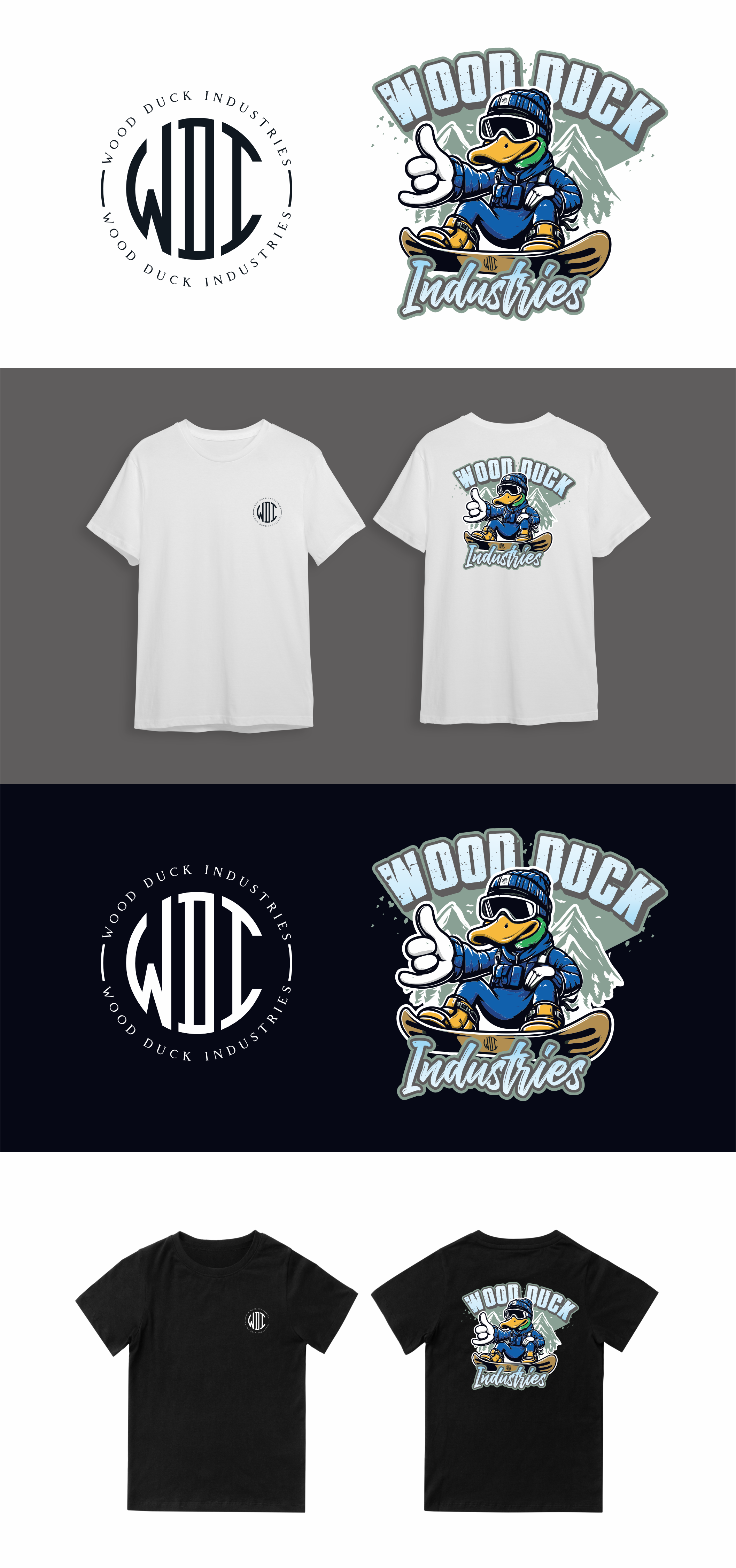 T-Shirt-Design von Tal.design für dieses Projekt | Design #31659343