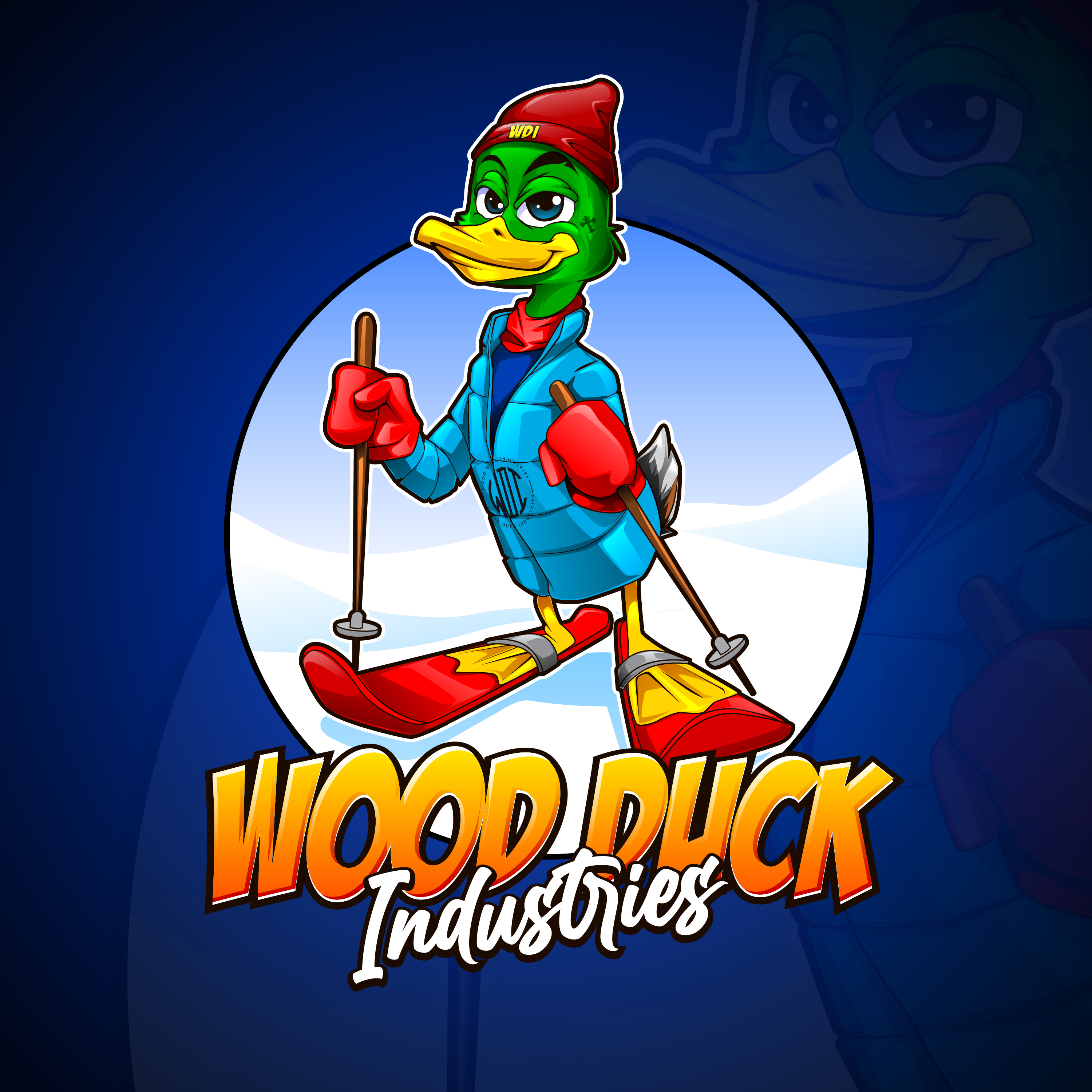T-shirt Design by Sobisss for this project | Design #31670658