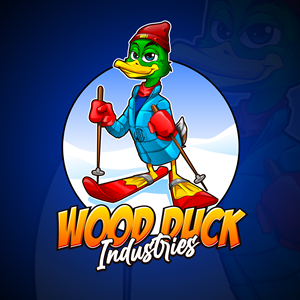 T-shirt Design by Sobisss for this project | Design: #31670658
