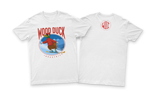 T-shirt Design by guprulsugiyanto for this project | Design #31701819