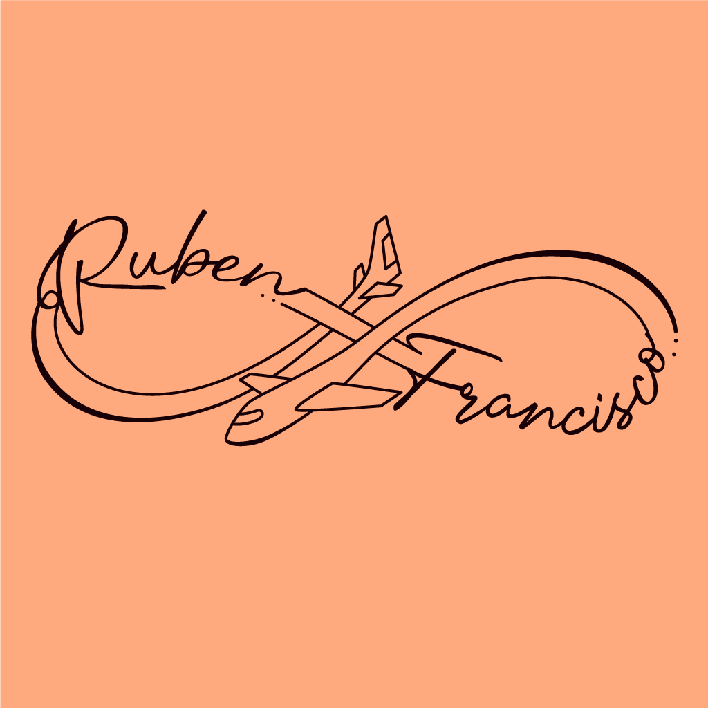 Diseño de Tatuaje por Leodesenhos para este proyecto | Diseño #31662729