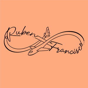 Tattoo Design by Leodesenhos