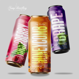 Graphic Design by Rifqi 7 for this project | Design: #31692021