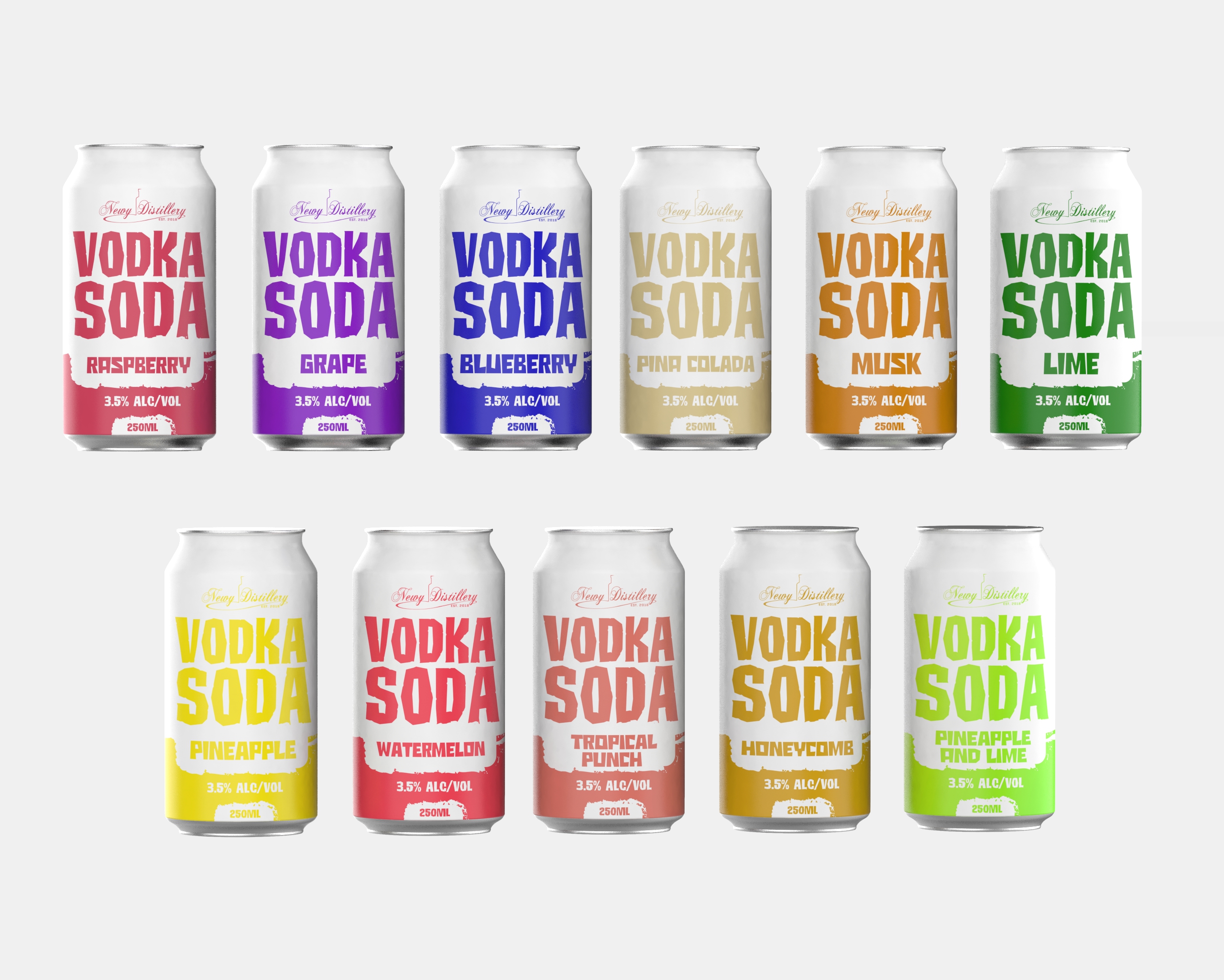 Graphic Design by Bear Studio for this project | Design: #31671912