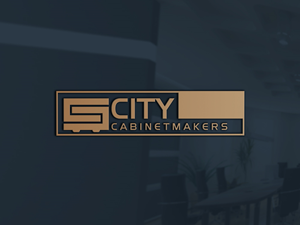 Logo Design by Uhm@design for this project | Design: #31665763