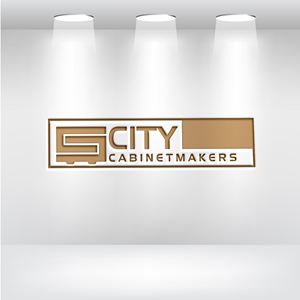 Logo Design by Uhm@design for this project | Design: #31665764