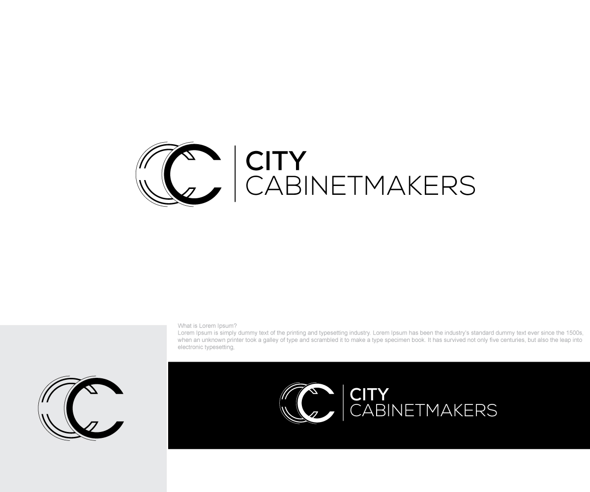 Logo Design by Om Namah Shivay for this project | Design #31662916